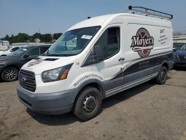 1FTNR2CM3FKA93082
