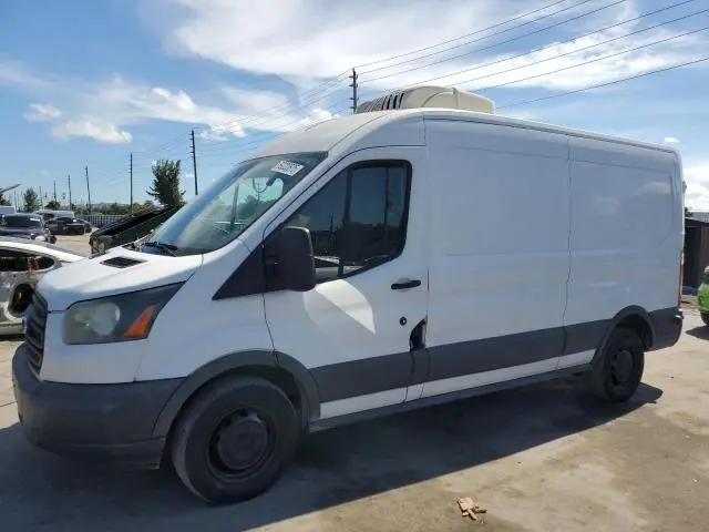 1FTNR2CM3FKA94054