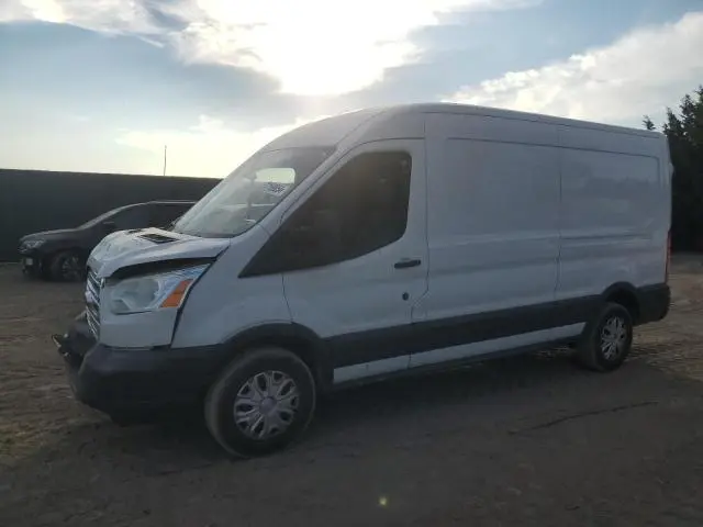 1FTNR2CM3FKB33208