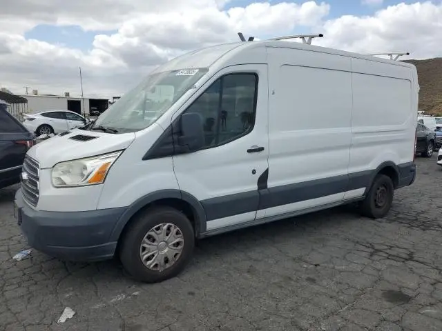 1FTNR2CM4FKA71396