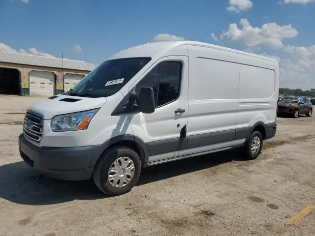 1FTNR2CM5FKB18399