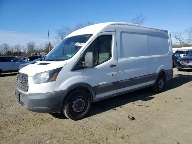 1FTNR2CM6FKA05092