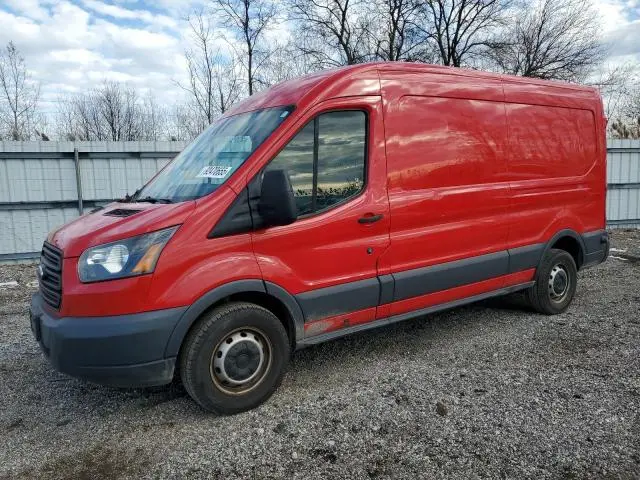 1FTNR2CM6FKA37055