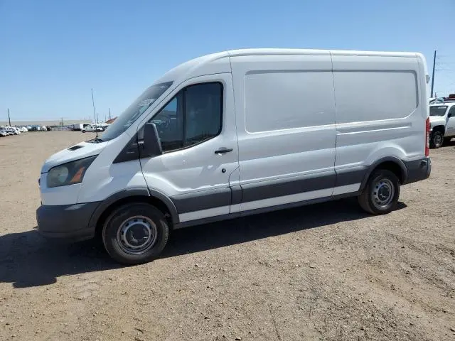 1FTNR2CM7FKA15808
