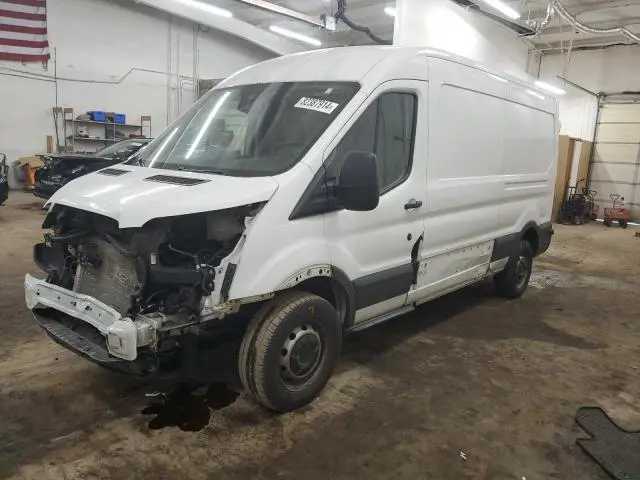 1FTNR2CM7FKA81713