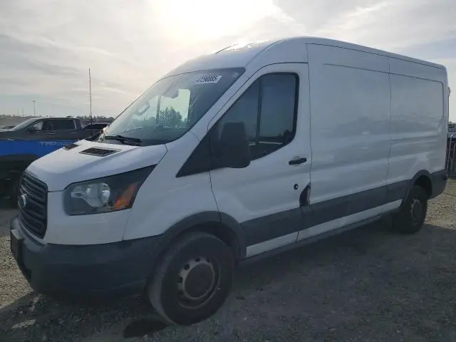 1FTNR2CM8FKA25876