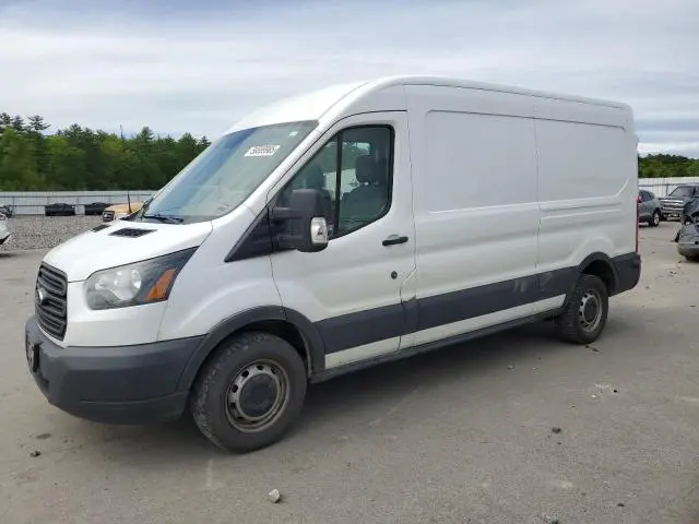 1FTNR2CV0FKA63935
