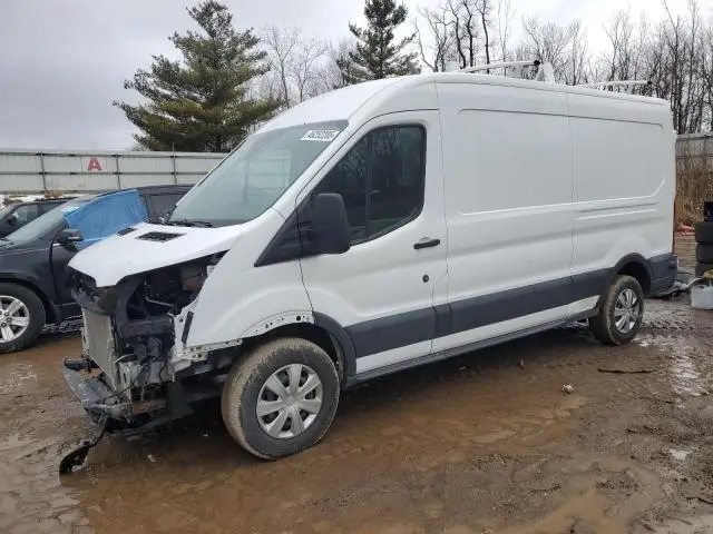 1FTNR2CV1FKA35481