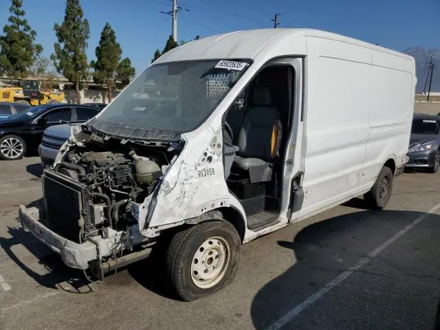 1FTNR2CV1FKA94093