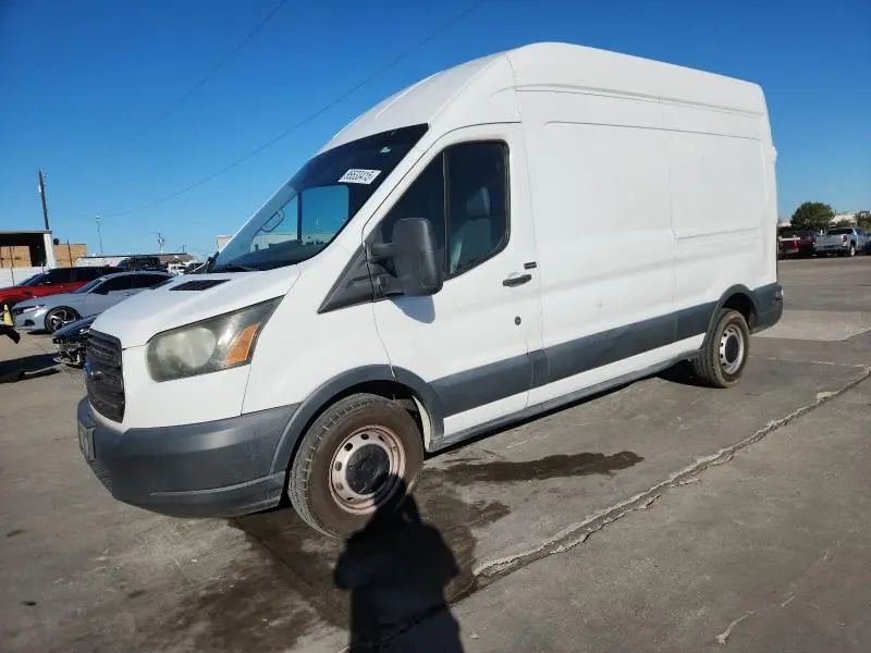 1FTNR2XG1FKA52793