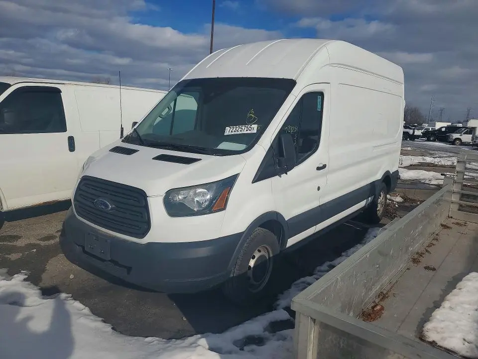 1FTNR2XG6FKA16985