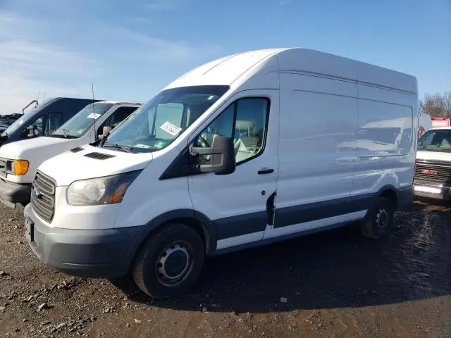 1FTNR2XG9FKA22537