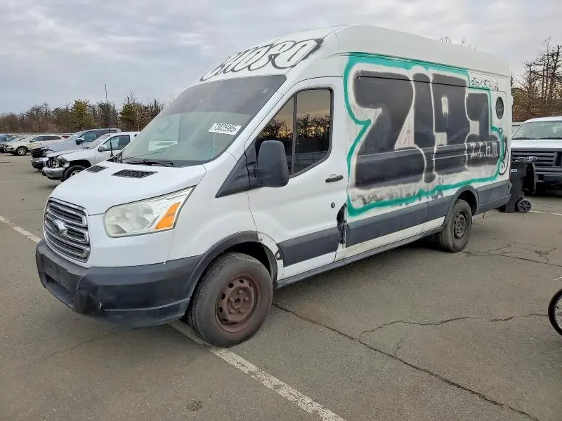 1FTNR3XG6FKA03398