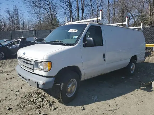 1FTNS24221HA51090