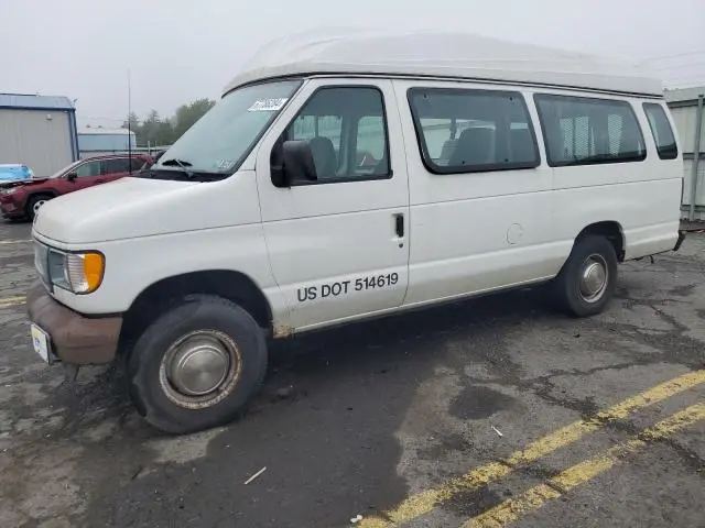 1FTNS24261HA90619