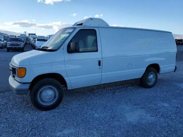 1FTNS24L45HA20115