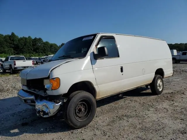 1FTNS24LX6DB28893