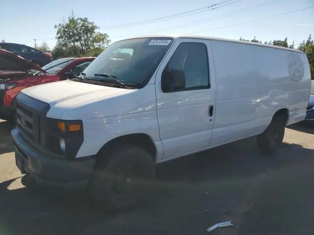 1FTNS2EL6DDA42900