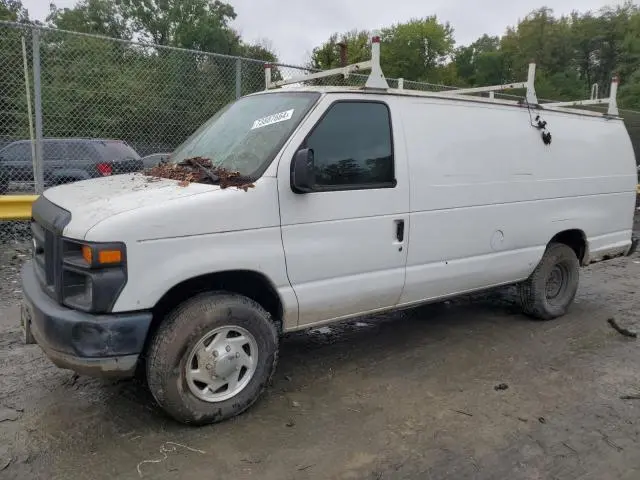 1FTNS2EW2ADA04246