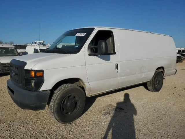 1FTNS2EW5DDA61514