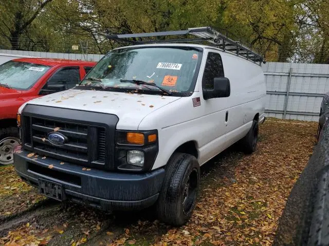1FTNS2EW9CDA96488