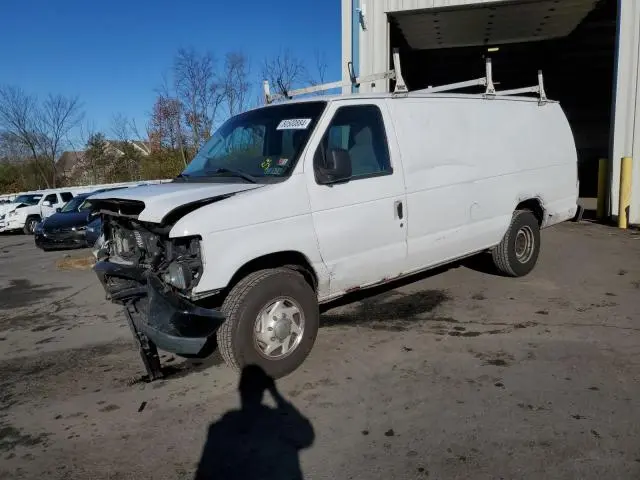 1FTNS2EWXADA37043
