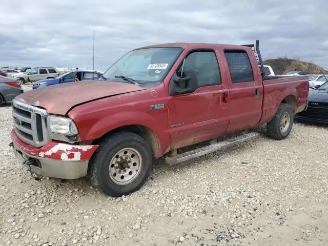 1FTNW20F12EB98260