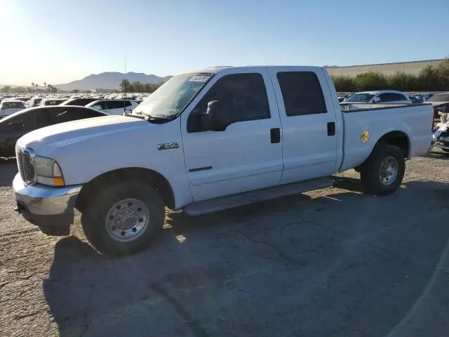1FTNW20F22ED02464