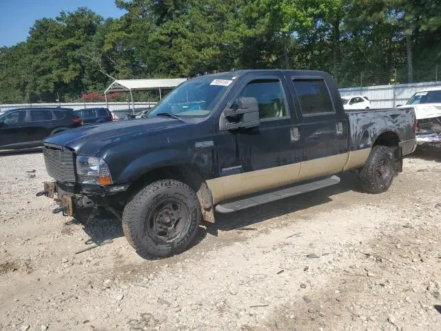 1FTNW20F2YED13005