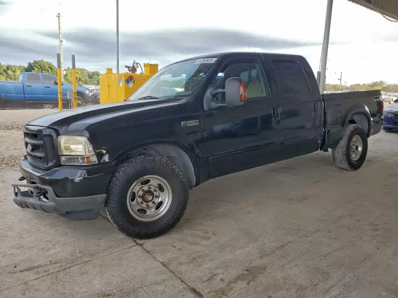 1FTNW20LX3EB66222