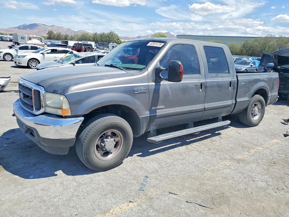 1FTNW20P34ED72728