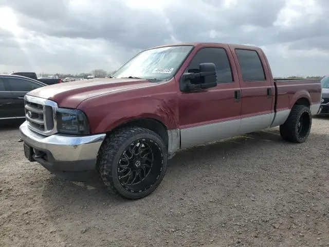 1FTNW20PX4EB85051