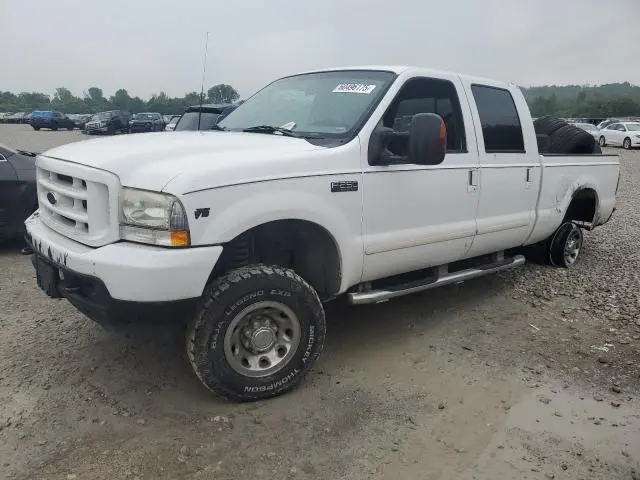 1FTNW20S33ED79018