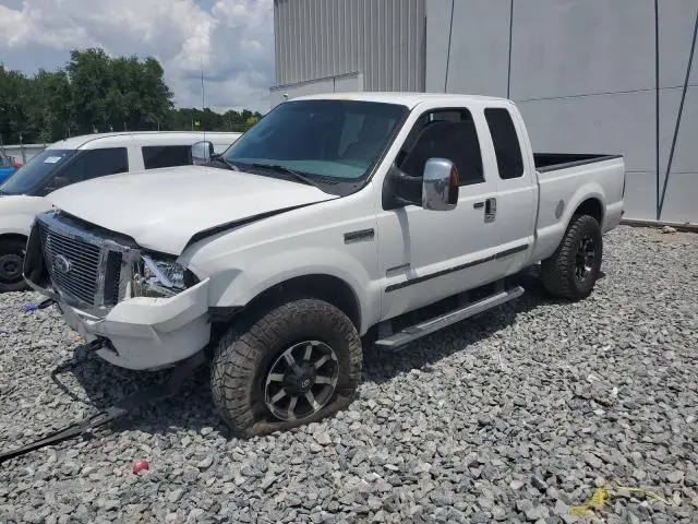 1FTNW20S71EC18264