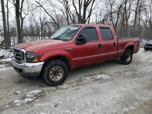1FTNW20S92EC71985