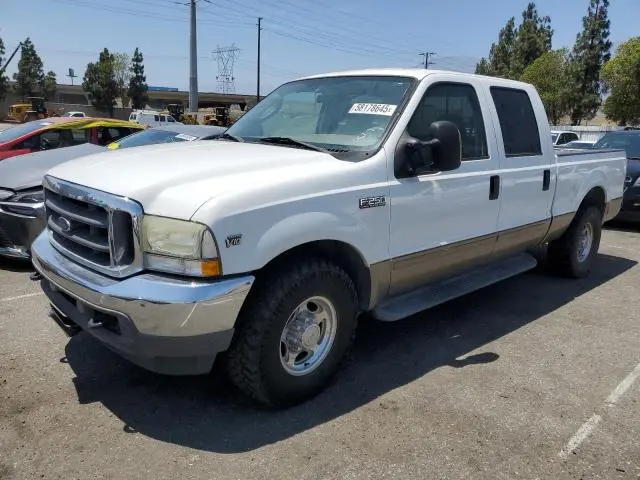 1FTNW20SX3EC53898