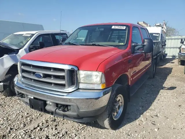 1FTNW21F22ED27900