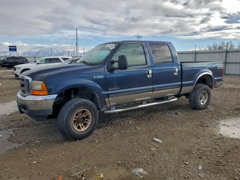 1FTNW21F31EB52202