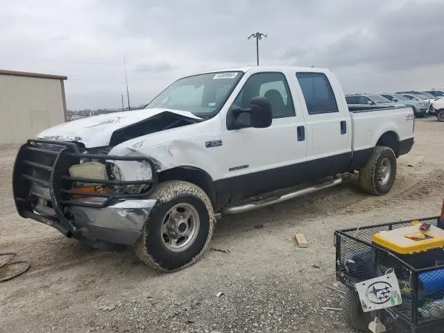 1FTNW21F31EC37508