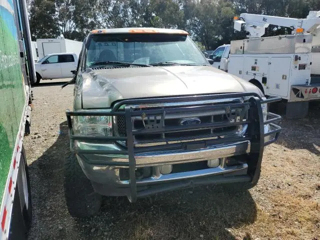 1FTNW21F31EC42515
