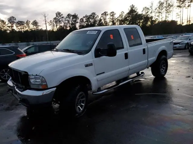 1FTNW21F32EC16868
