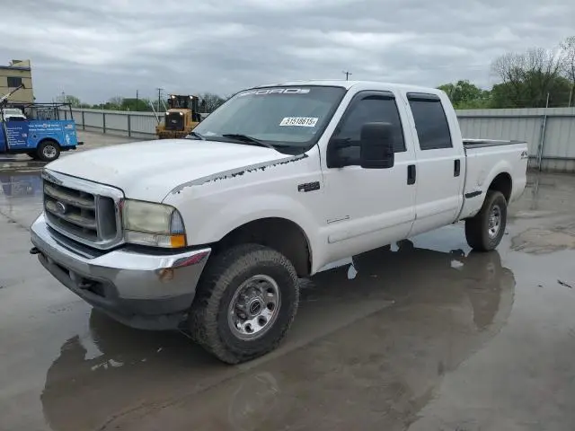 1FTNW21F32ED42812