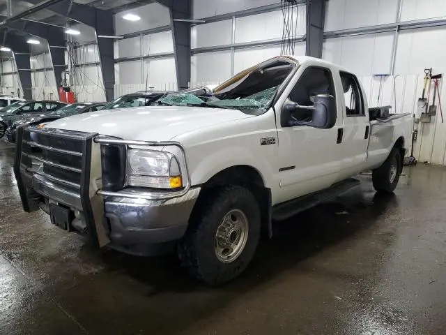 1FTNW21F32ED49145