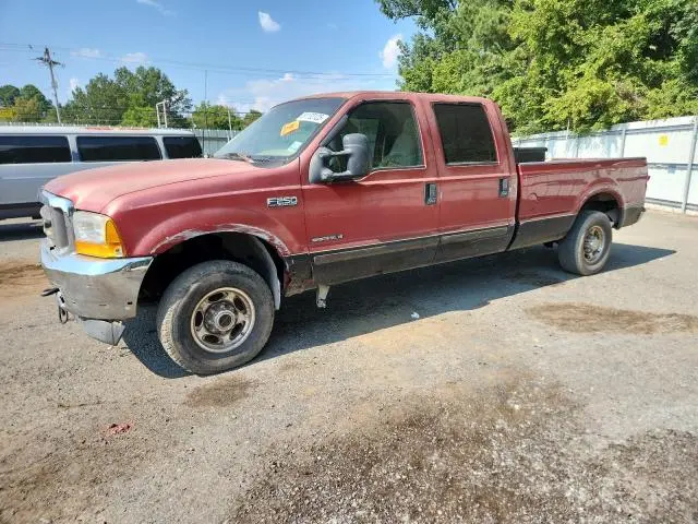 1FTNW21F41EC11810