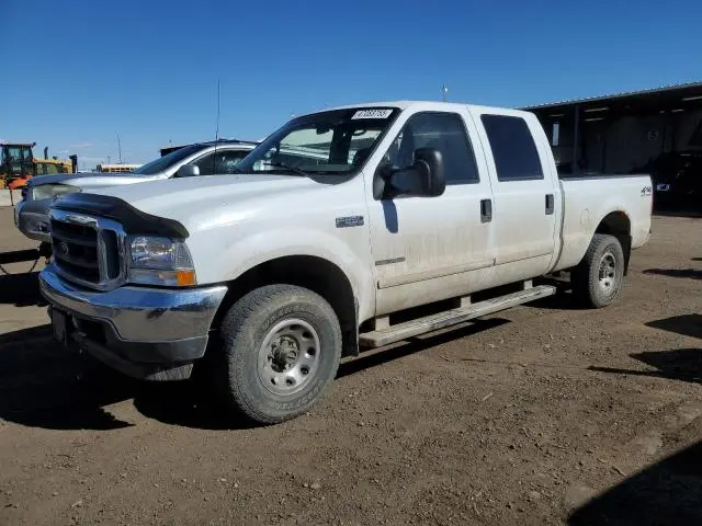 1FTNW21F42EB31991