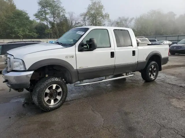 1FTNW21F62EC34054