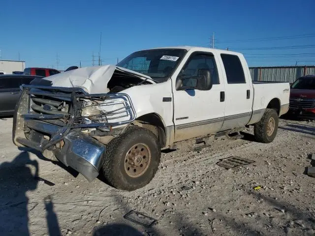 1FTNW21F6XEC74075
