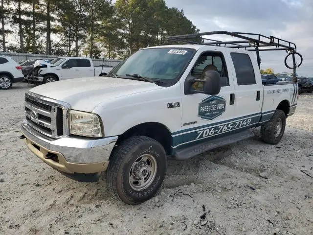 1FTNW21F71EC68101