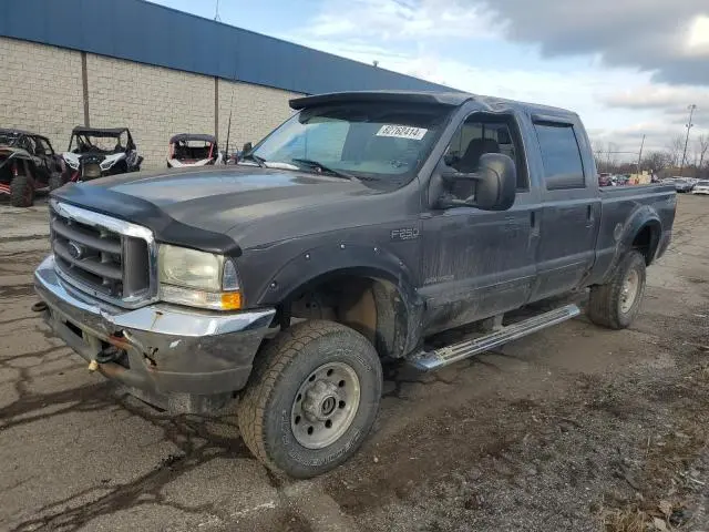 1FTNW21F72EC60758