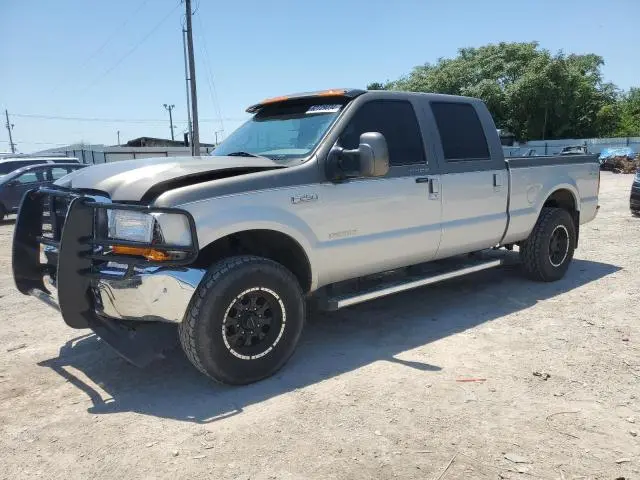 1FTNW21F81EC06173